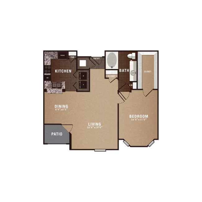 A3 1x1 0824 floor plan